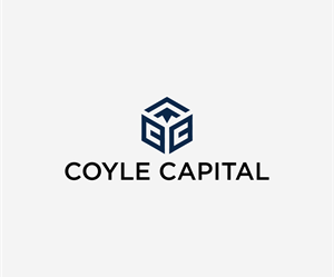 Design de Logo par kalongg langgeng jaya pour ce projet | Design : #32989733