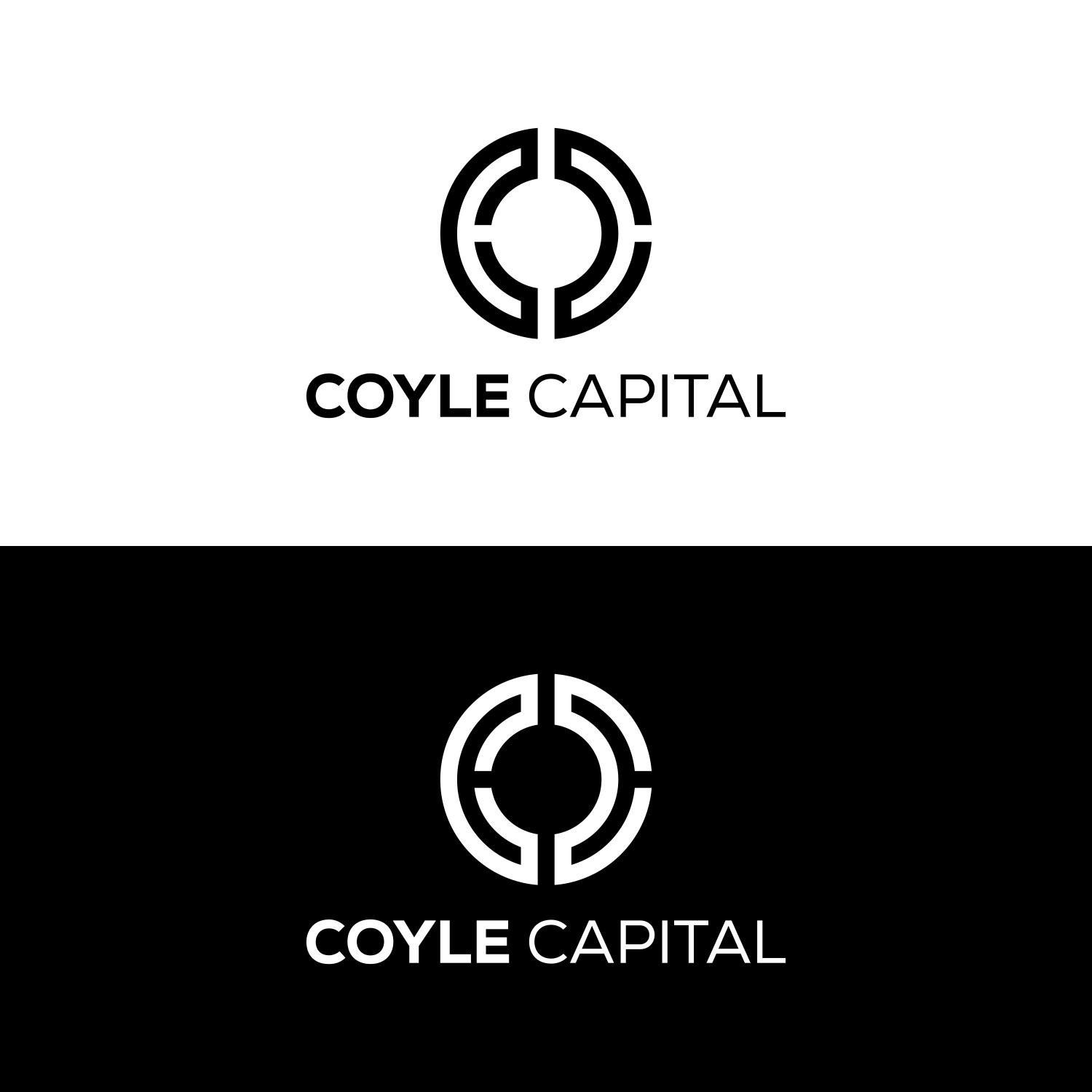 Design de Logo par anak hits pour ce projet | Design #32983139