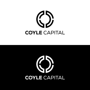 Design de Logo par anak hits pour ce projet | Design : #32983139