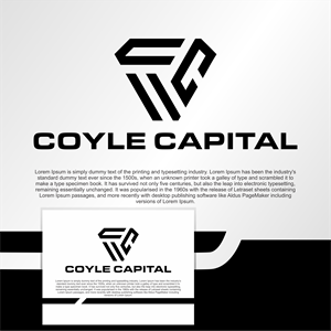 Design de Logo par diego costa pour ce projet | Design : #32993784