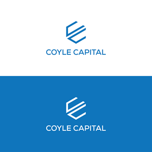Logo Design by The Vectorize 