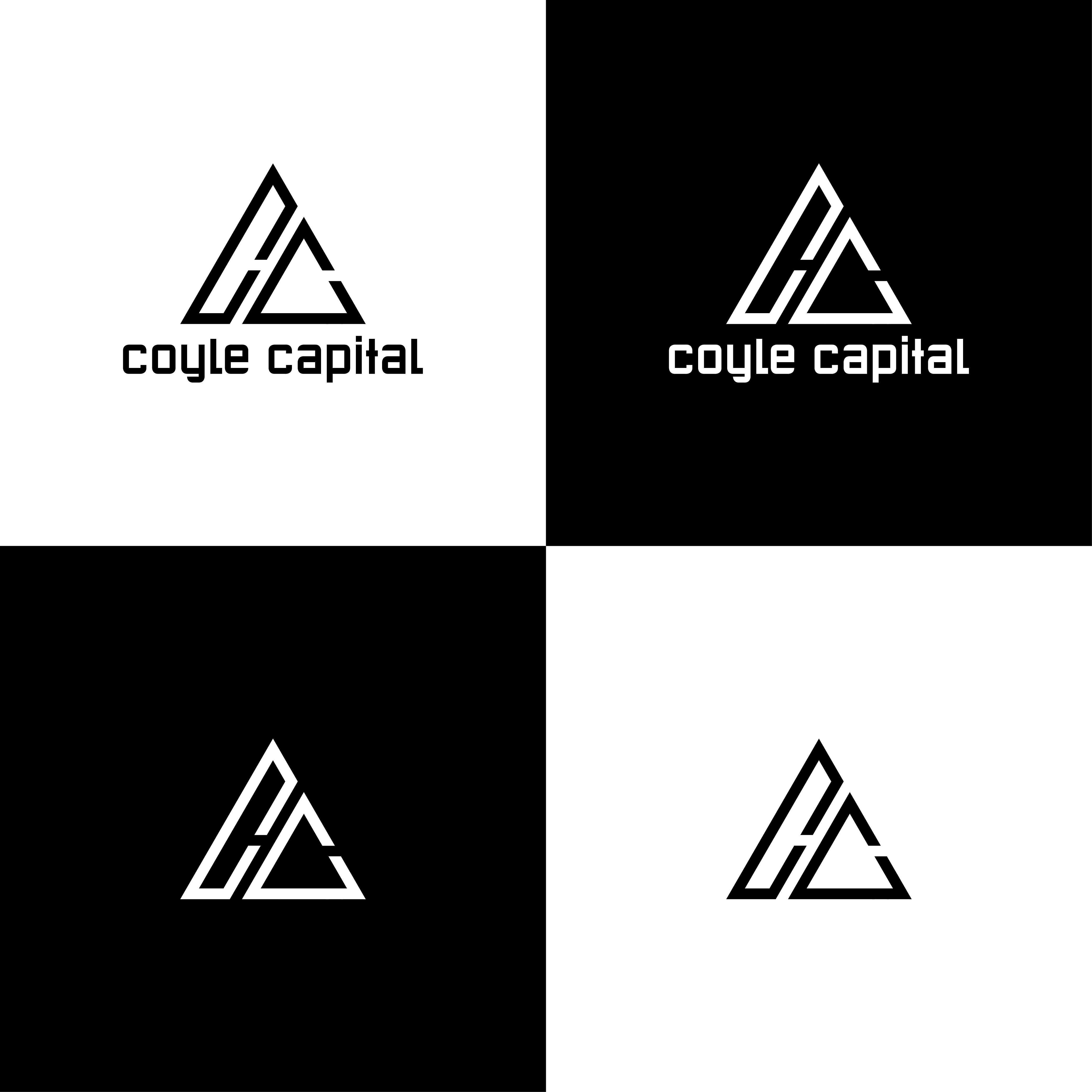 Logo-Design von The Vectorize  für dieses Projekt | Design #33031052