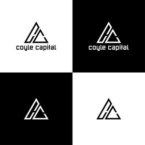 Diseño de Logo por The Vectorize  para este proyecto | Diseño: #33031052