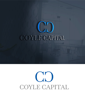 Design de Logo par AKTech pour ce projet | Design : #32998791