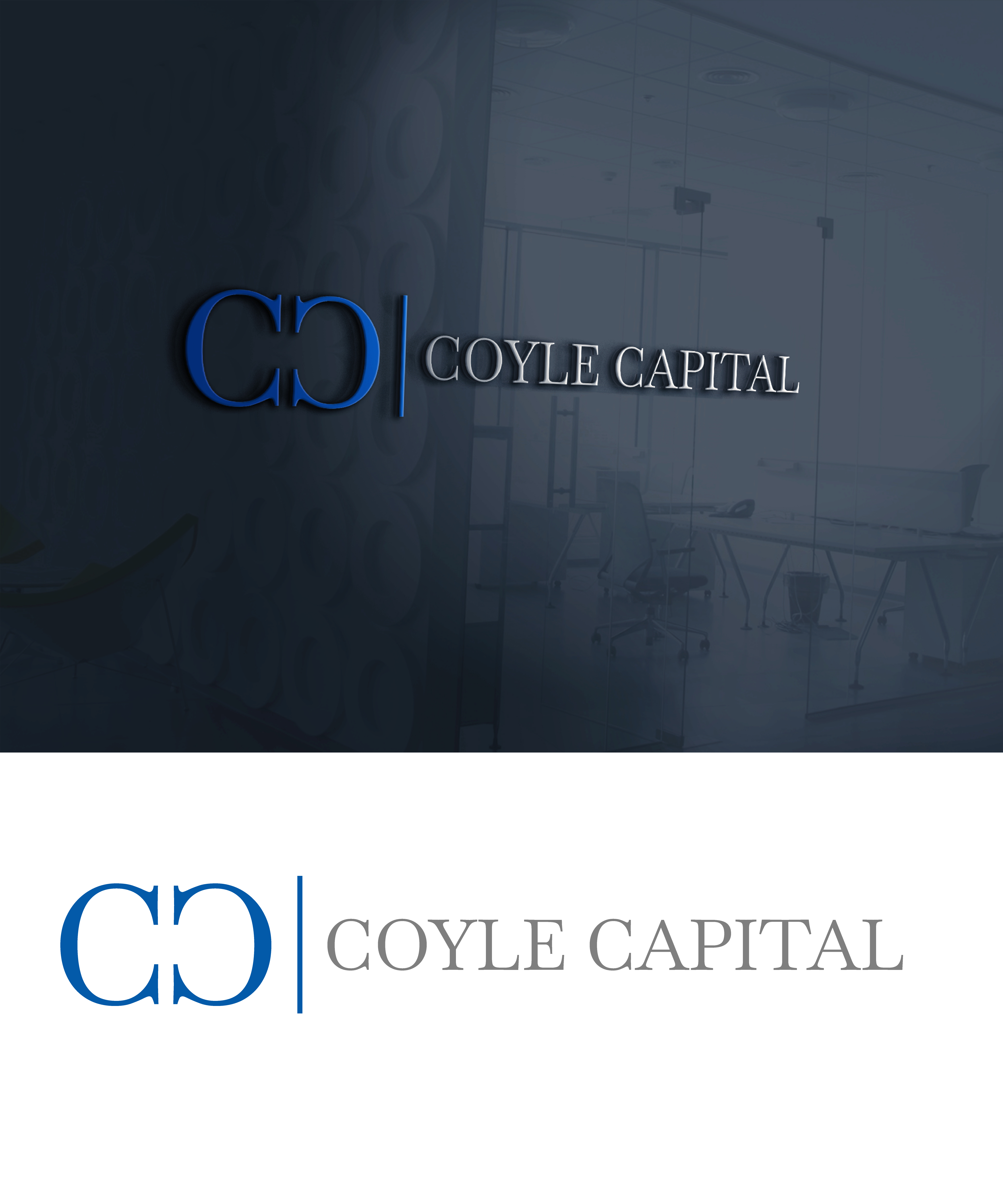 Design de Logo par AKTech pour ce projet | Design #32998810