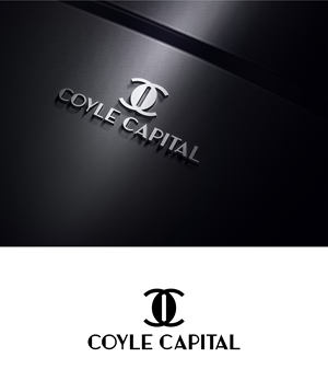 Design de Logo par AKTech pour ce projet | Design : #33005287