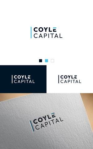 Design de Logo par Dell_a.Design pour ce projet | Design : #32982075