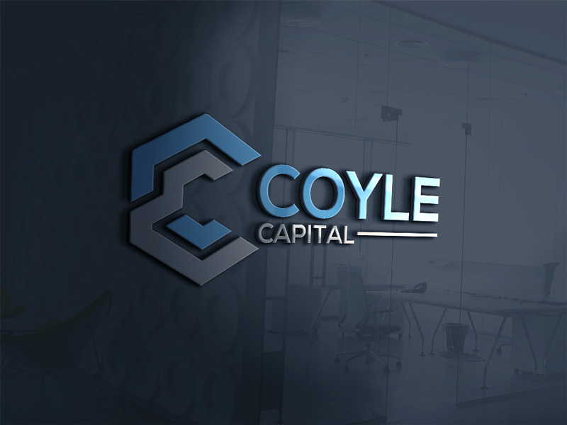 Logo-Design von AbdurRahim@ für dieses Projekt | Design #32985876