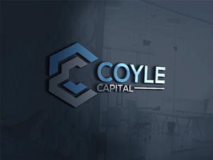 Diseño de Logo por AbdurRahim@ para este proyecto | Diseño: #32985876