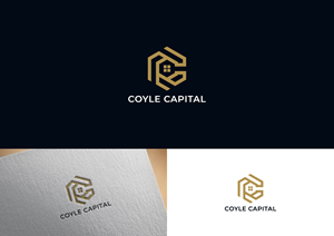 Diseño de Logo por GraphVibes para este proyecto | Diseño: #32991612