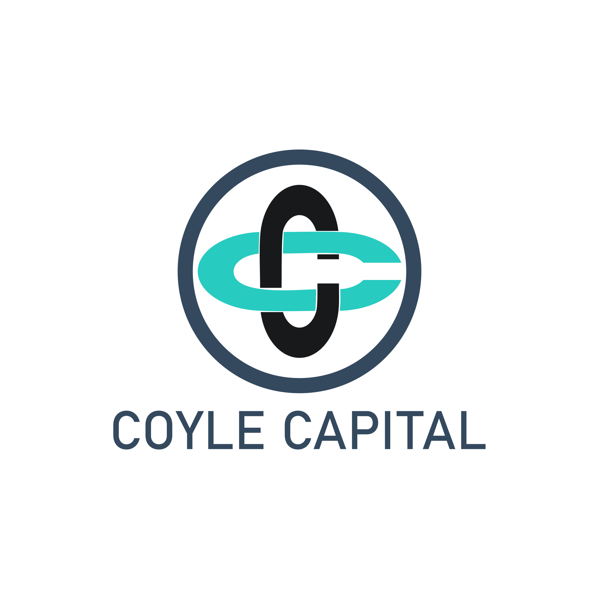 Logo Design by Dita Ta for this project | Design #32994397