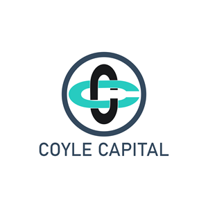 Logo Design by Dita Ta
