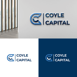 Design de Logo par syad666 pour ce projet | Design : #32983784