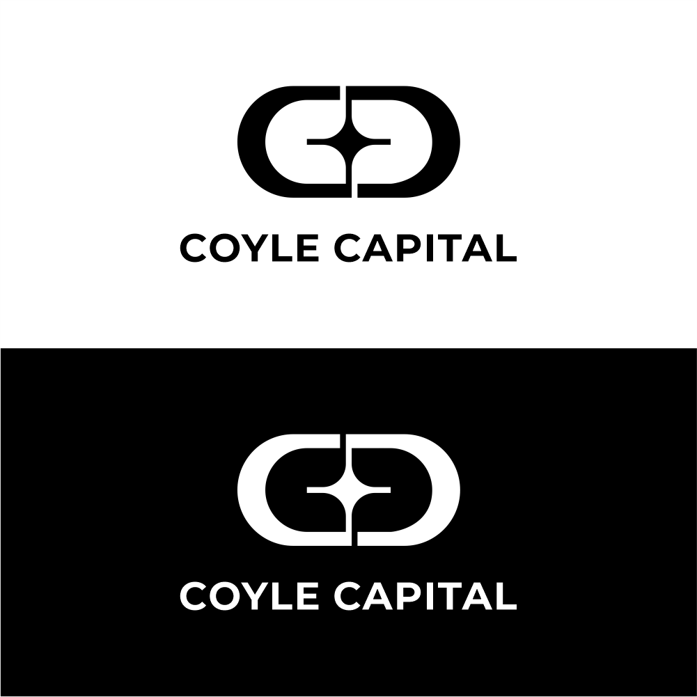 Logo-Design von Dedi Saputra 2 für dieses Projekt | Design #32983335