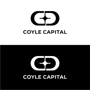 Diseño de Logo por Dedi Saputra 2 para este proyecto | Diseño: #32983335