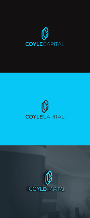 Design de Logo par DeaDsn pour ce projet | Design : #32986585