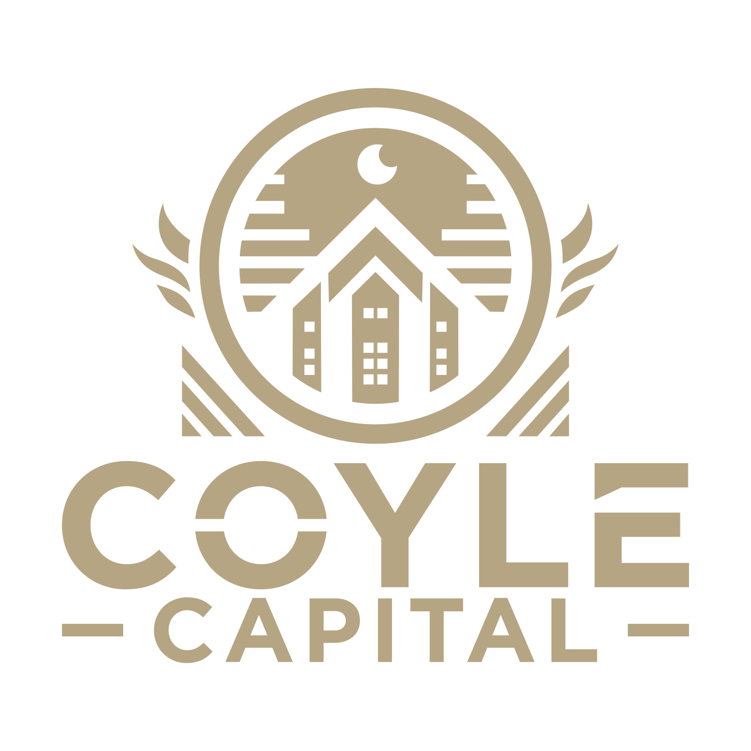 Logo Design by Abigaill_design for this project | Design #32982678