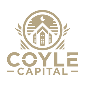 Design de Logo par Abigaill_design pour ce projet | Design : #32982678