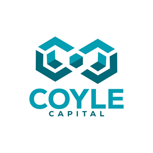 Logo Design by devi meikasari for this project | Design: #32990004