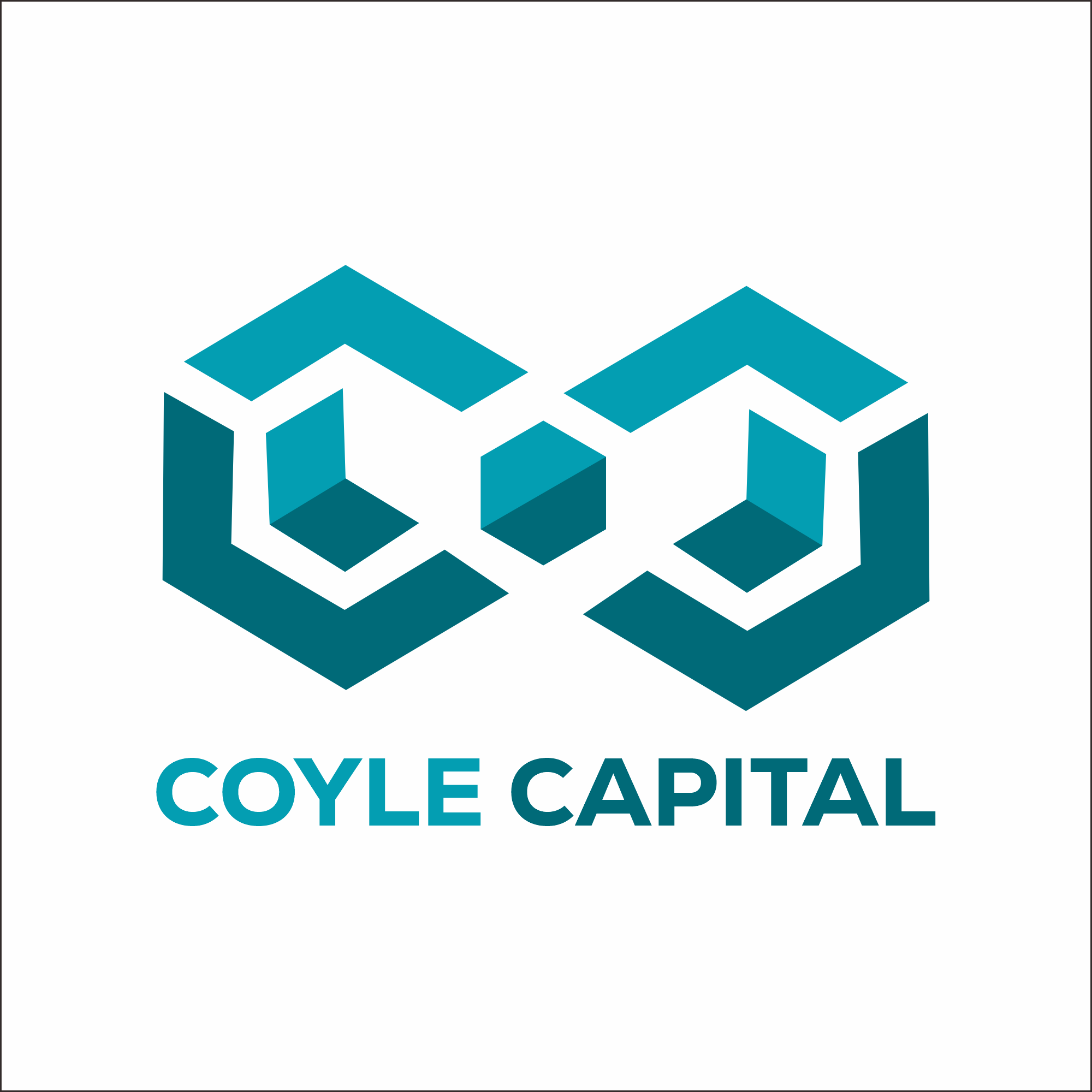 Logo Design by devi meikasari for this project | Design #32995138