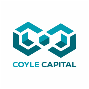 Logo Design by devi meikasari for this project | Design: #32995138