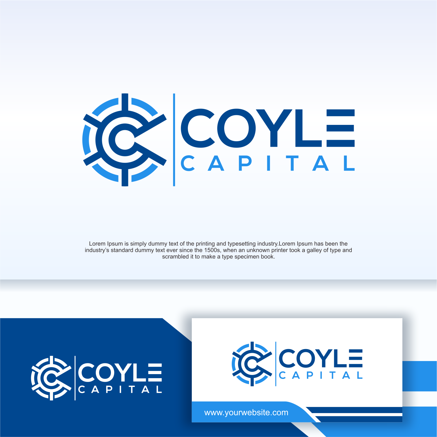 Diseño de Logo por Apache Kretek para este proyecto | Diseño #32988353