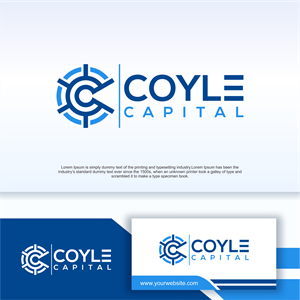 Logo-Design von Apache Kretek für dieses Projekt | Design: #32988353