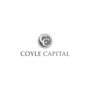 Logo Design by techlogi