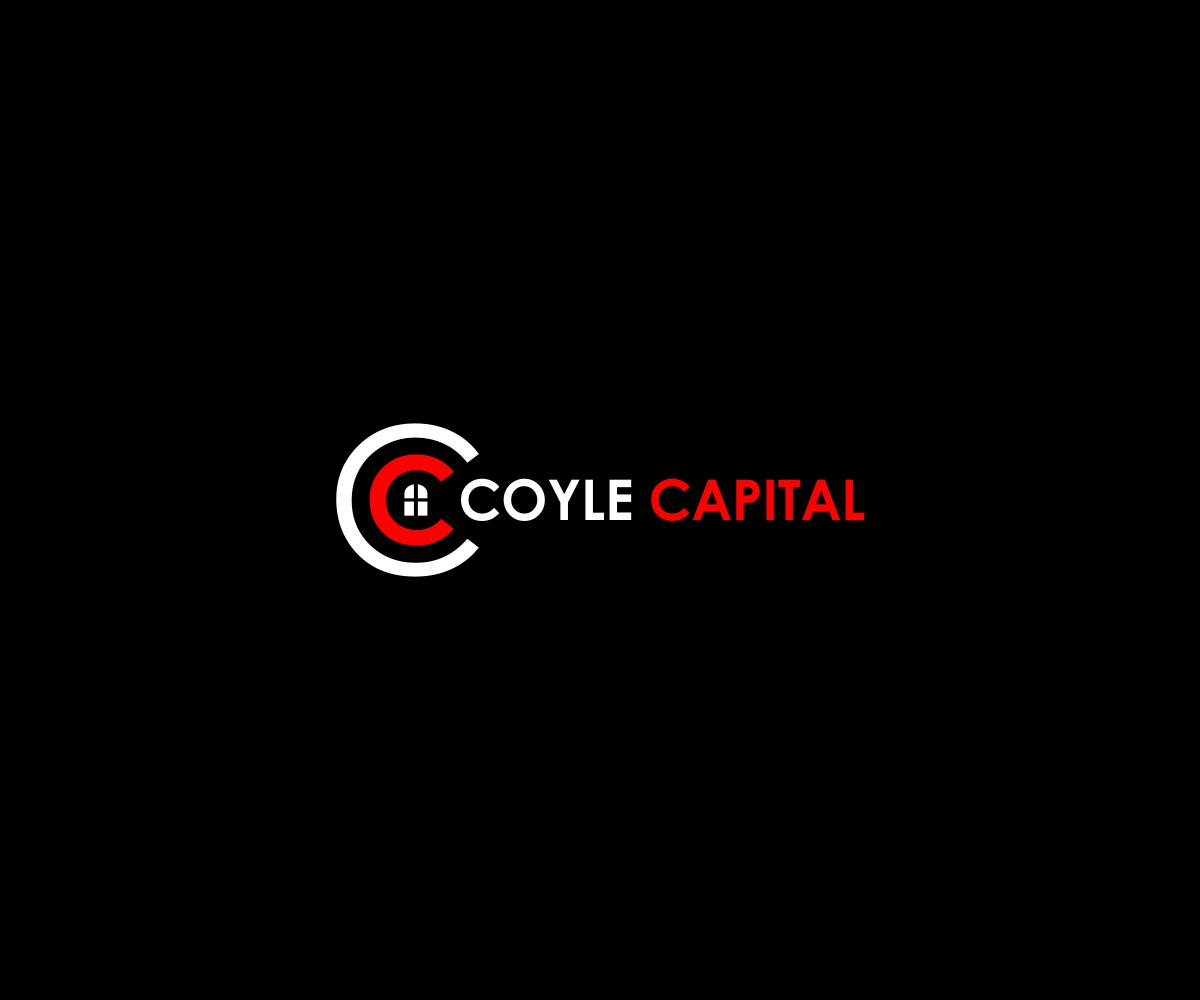 Logo Design by rastf2day for this project | Design #33013705