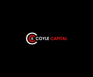 Design de Logo par rastf2day pour ce projet | Design #33013705