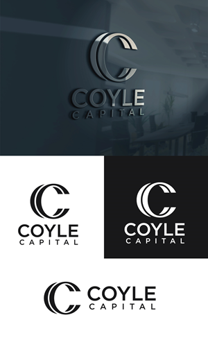 Design de Logo par leduy87qn pour ce projet | Design #33011186