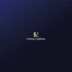 Design de Logo par Verified artistry (Design garden) pour ce projet | Design : #33025278