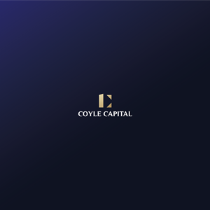 Design de Logo par Verified artistry (Design garden) pour ce projet | Design : #33025279