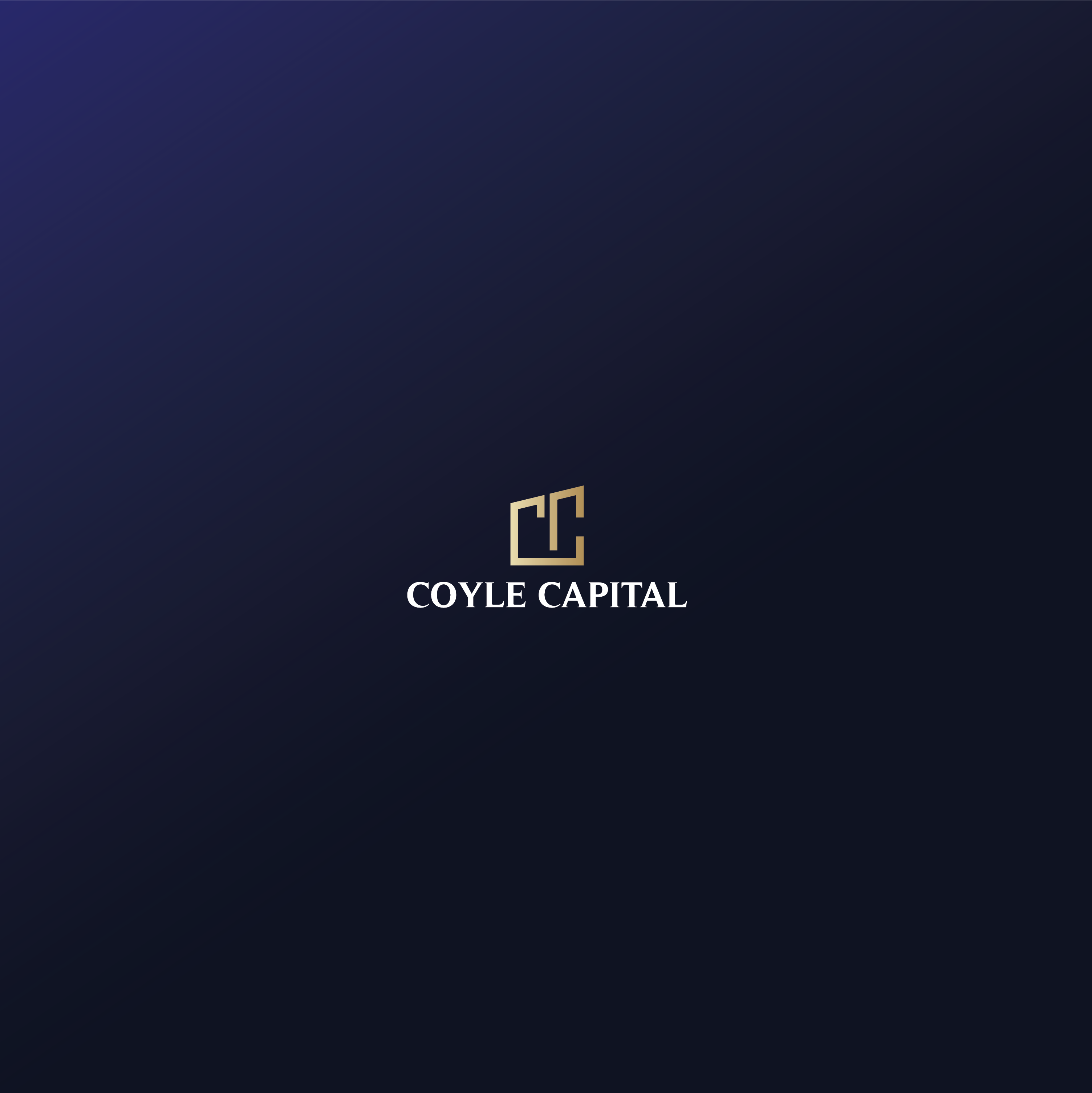 Logo Design by Verified artistry for this project | Design #33025287