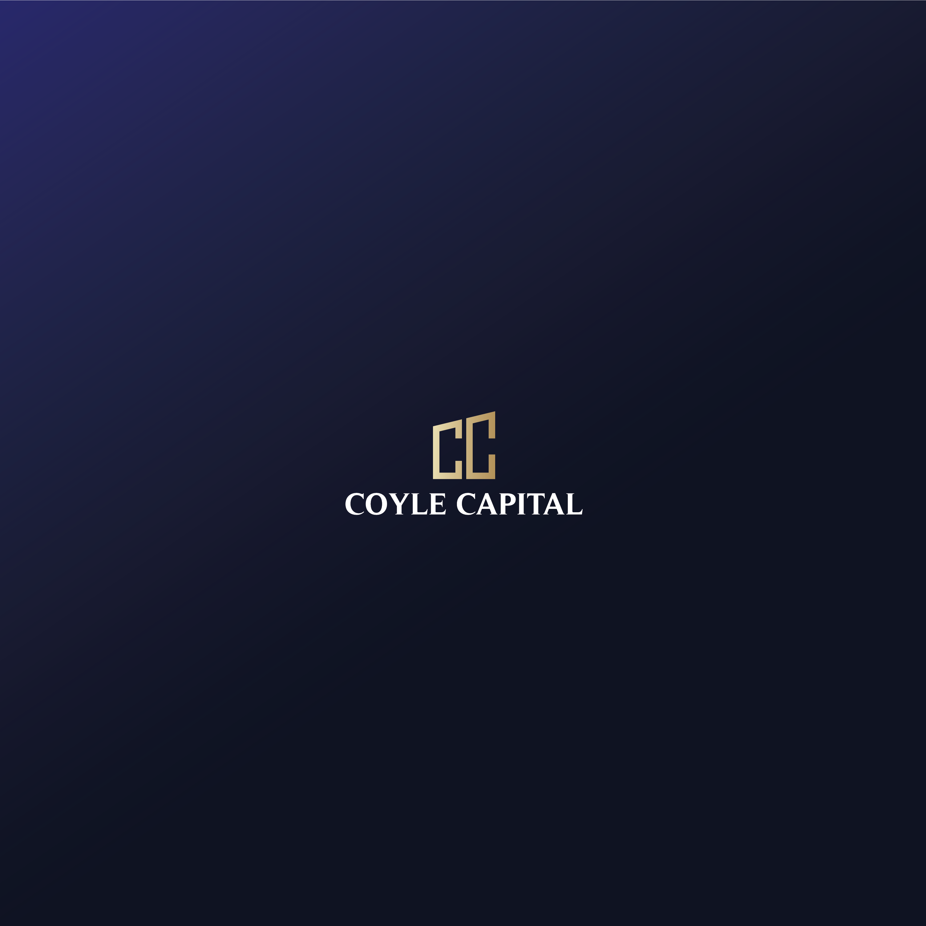 Logo Design by Verified artistry (Design garden) for this project | Design #33025288