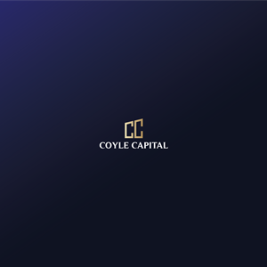 Design de Logo par Verified artistry (Design garden) pour ce projet | Design : #33025288