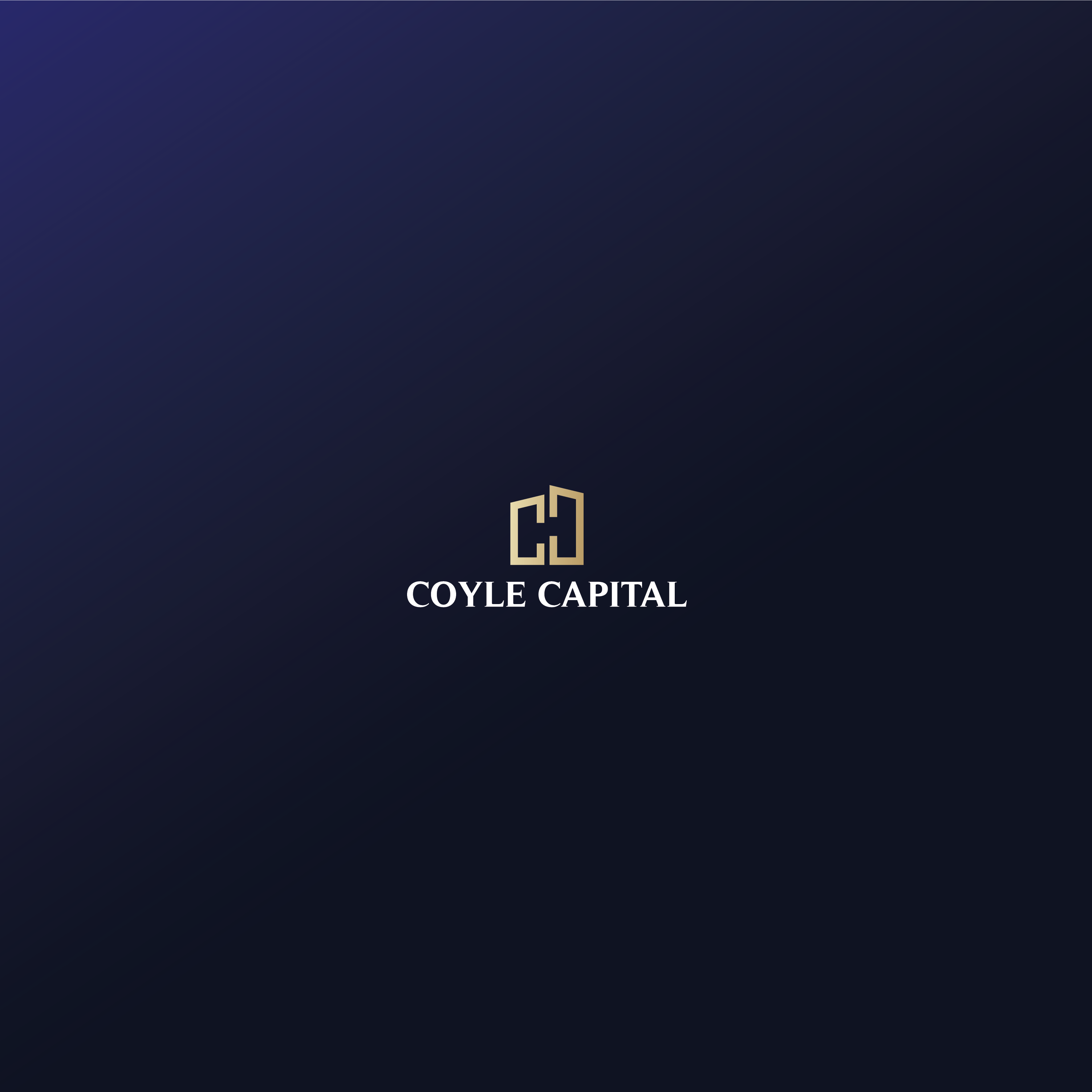 Logo Design by Verified artistry for this project | Design #33025289