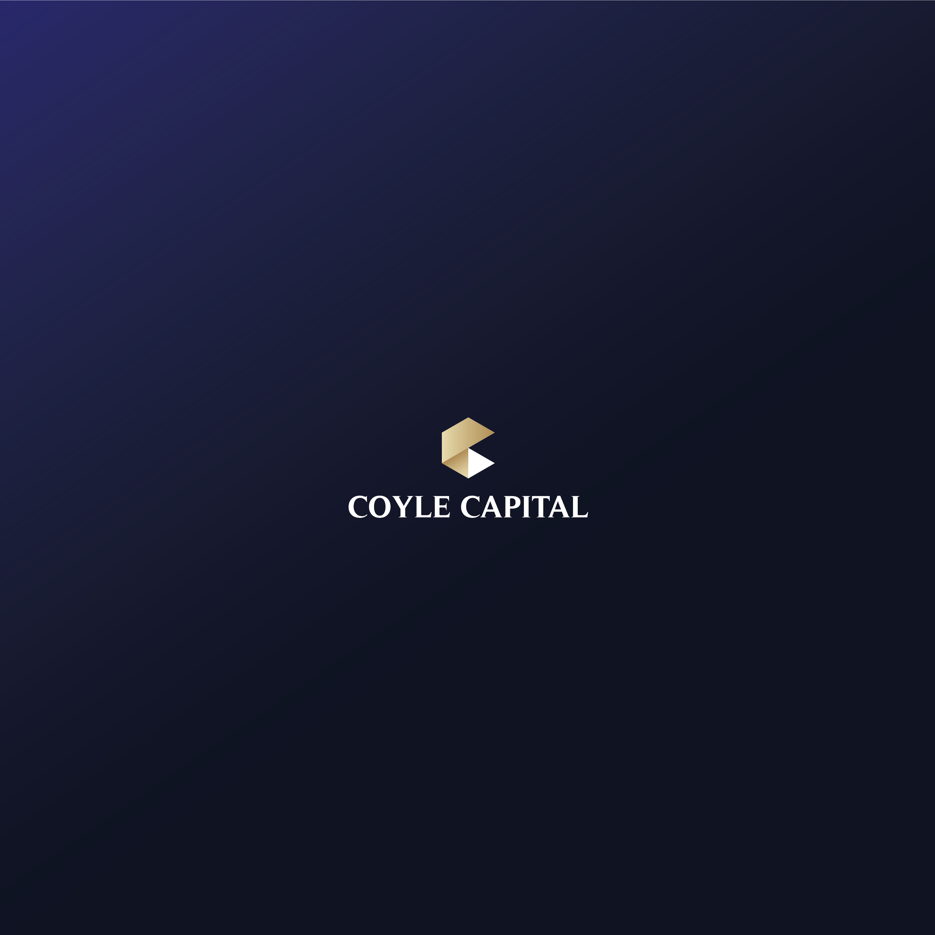 Logo Design by Verified artistry for this project | Design #33025306