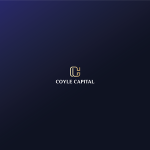 Design de Logo par Verified artistry (Design garden) pour ce projet | Design : #33025324