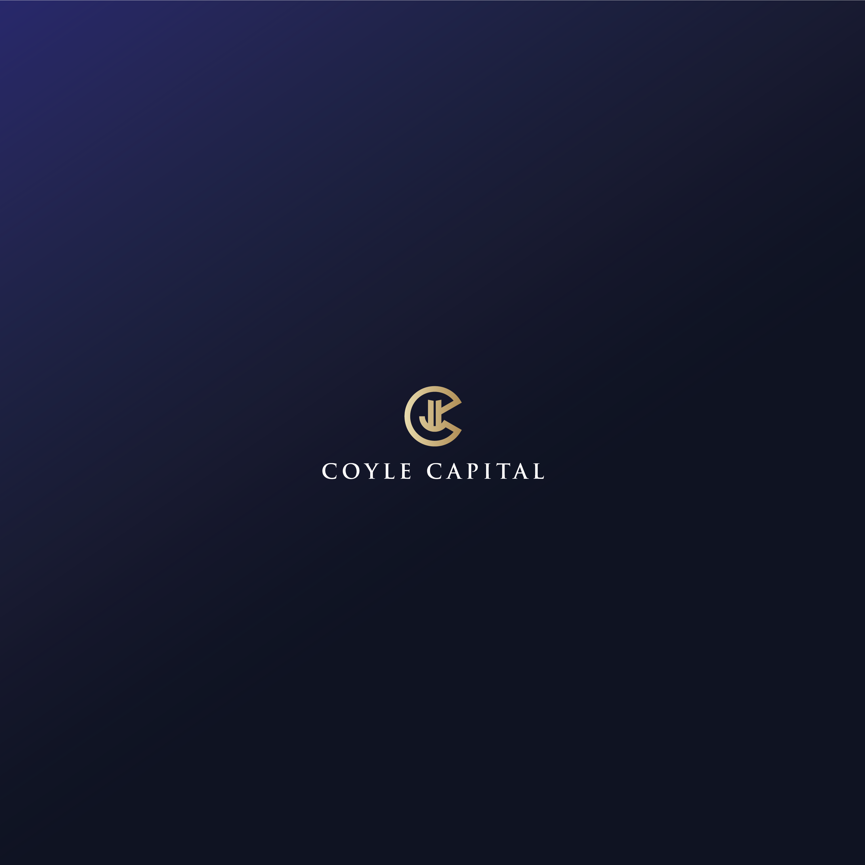 Logo Design by Verified artistry for this project | Design #33025339