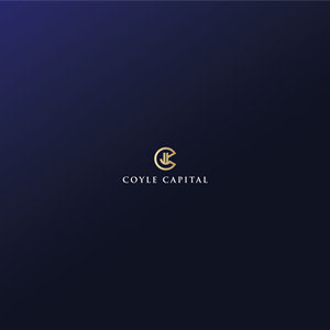 Design de Logo par Verified artistry (Design garden) pour ce projet | Design : #33025339