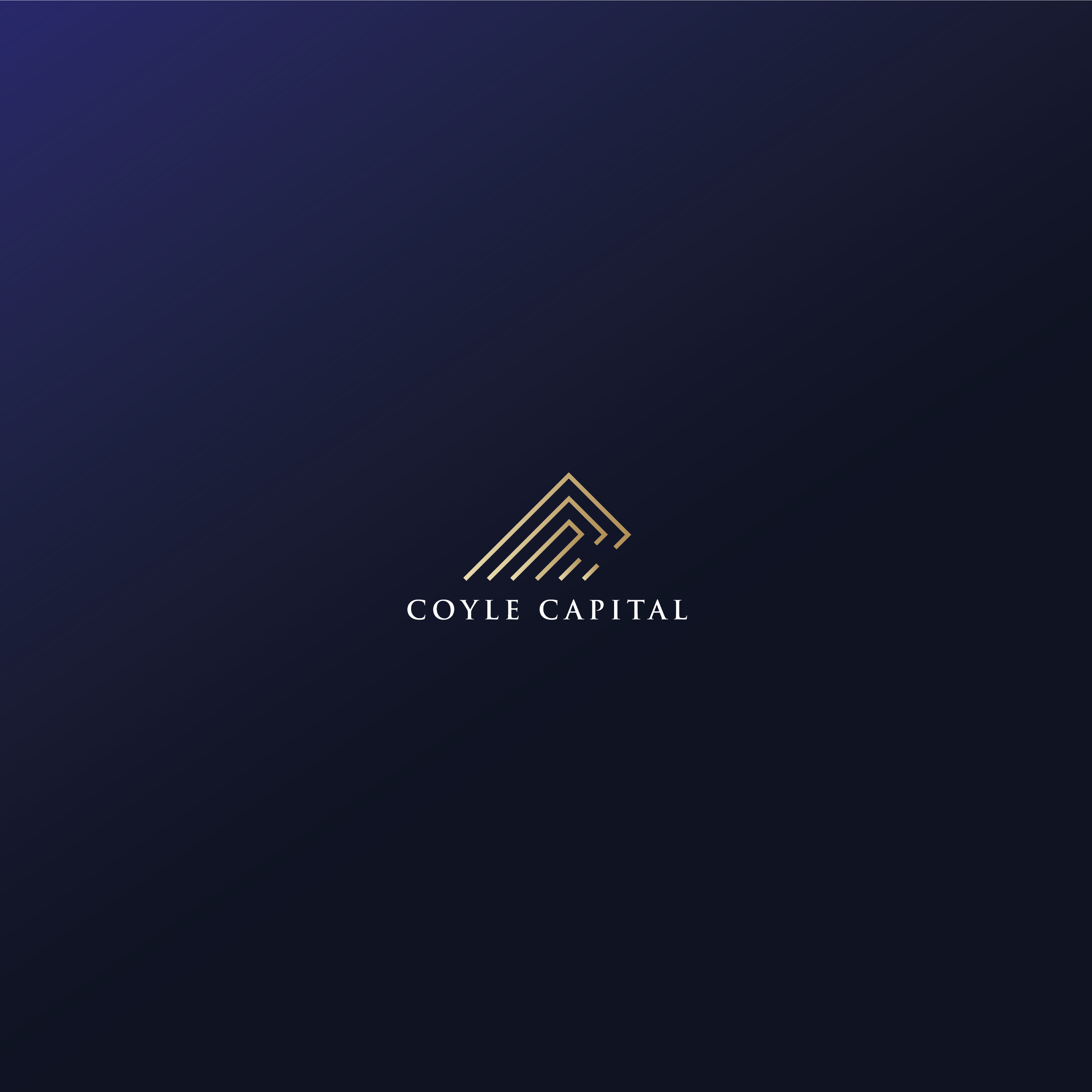 Design de Logo par Verified artistry (Design garden) pour ce projet | Design #33025409