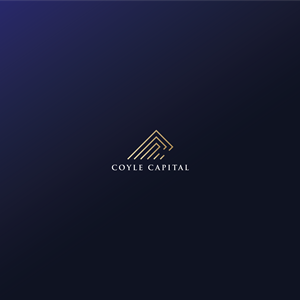 Design de Logo par Verified artistry (Design garden) pour ce projet | Design : #33025409