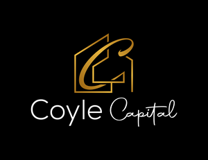 Design de Logo par debdesign pour ce projet | Design : #32985981