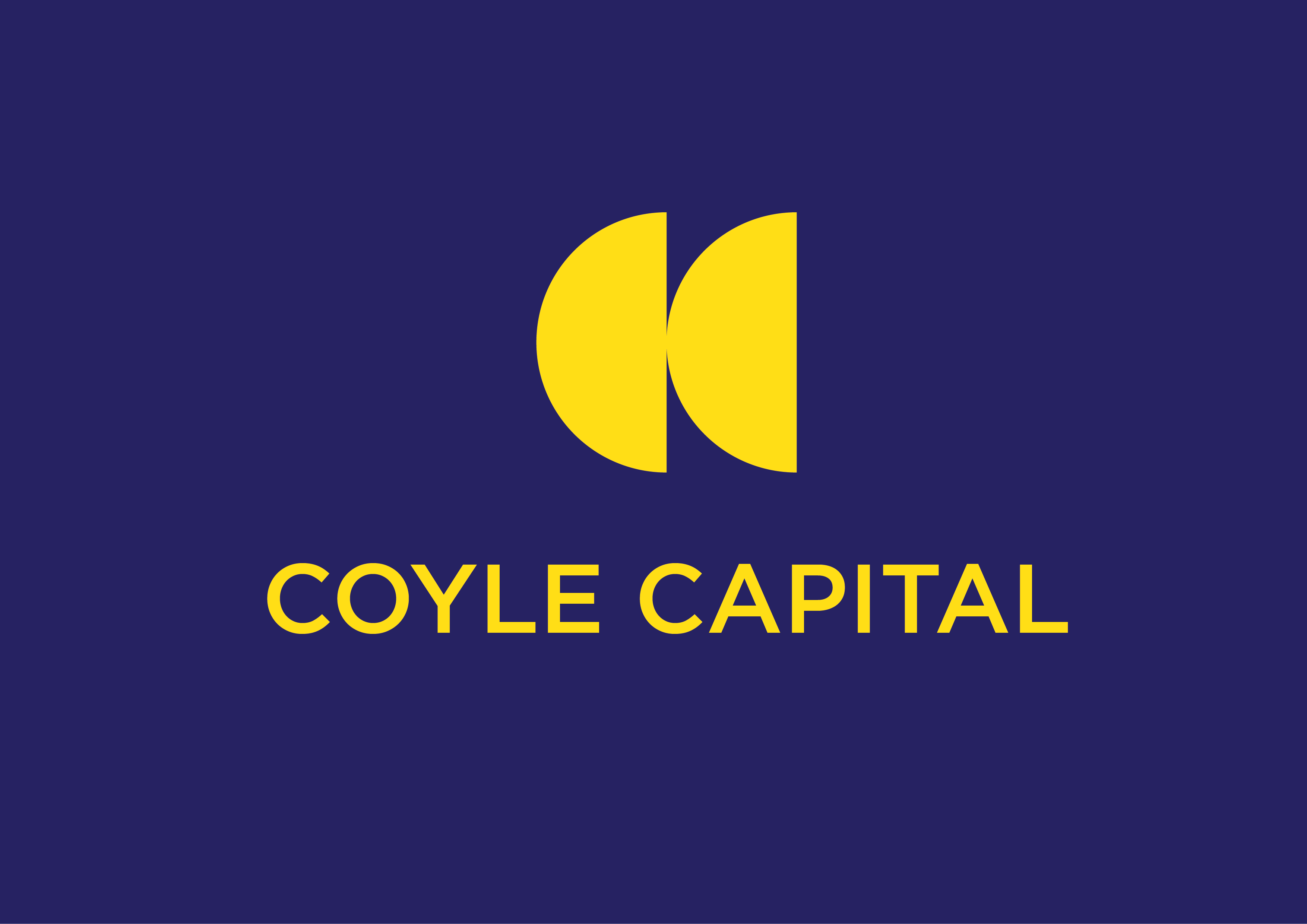 Logo Design by Grafactory for this project | Design #32990728