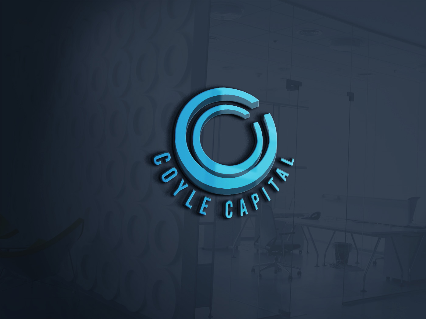 Design de Logo par Deziners Zone pour ce projet | Design #32984159