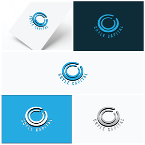 Design de Logo par Deziners Zone pour ce projet | Design : #32984160