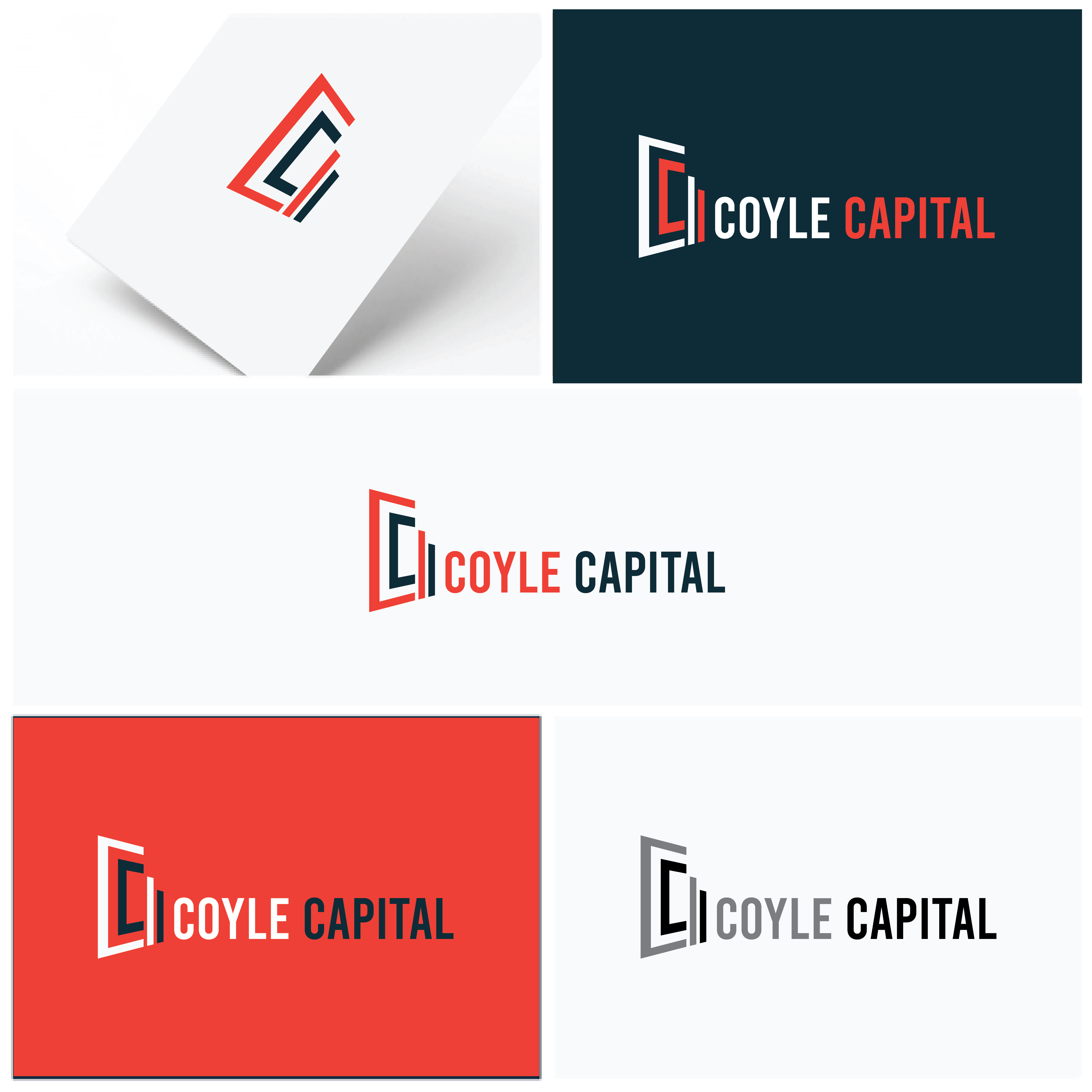 Logo Design by Deziners Zone for this project | Design #32984161