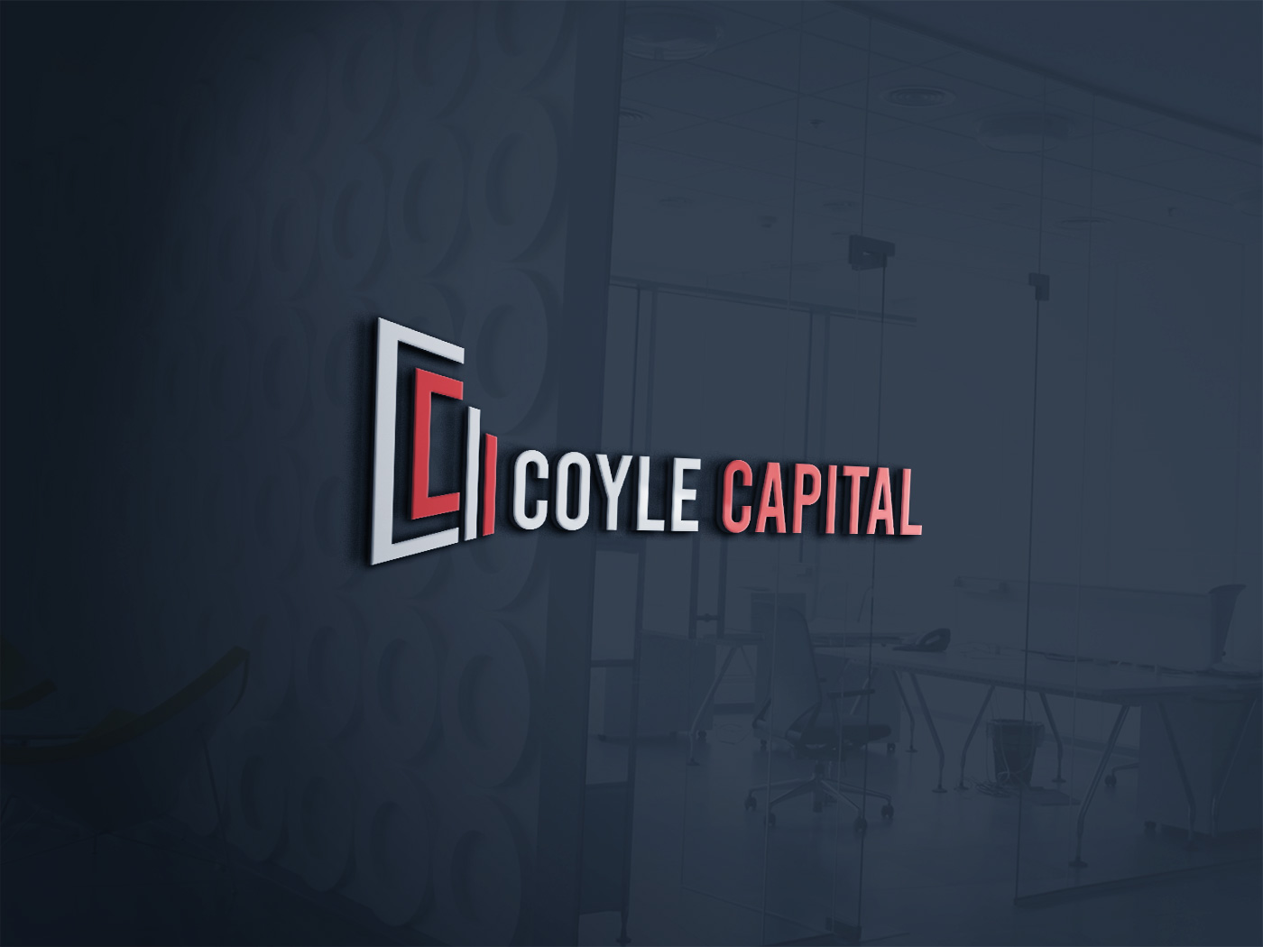 Logo Design by Deziners Zone for this project | Design #32984162