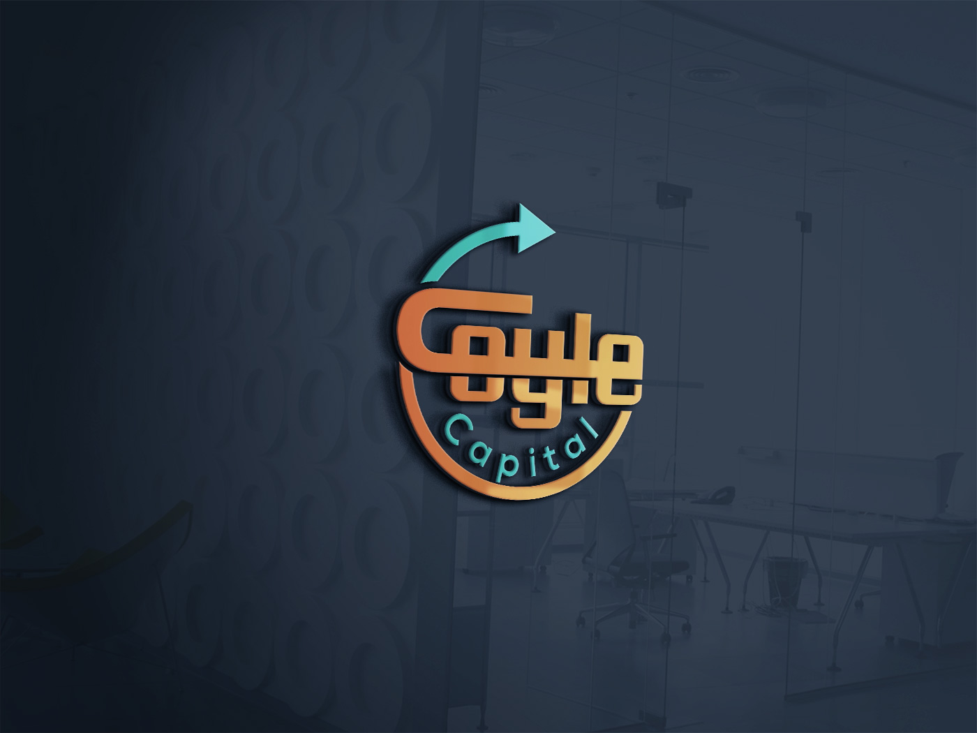 Logo Design by Deziners Zone for this project | Design #32984163